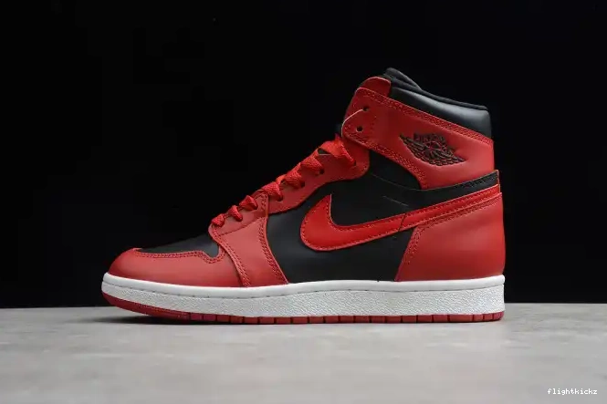BQ4422-600 Red Air High Varsity 1 Jordan 85 0528